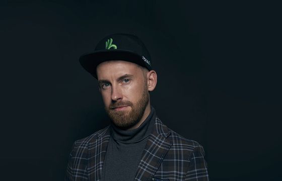 Przemysław Alberski nowym dyrektorem marketingu Totalbet