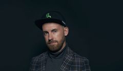 Przemysław Alberski nowym dyrektorem marketingu Totalbet