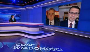 Chętnie wspierają rząd. Jednak nie w tej kwestii