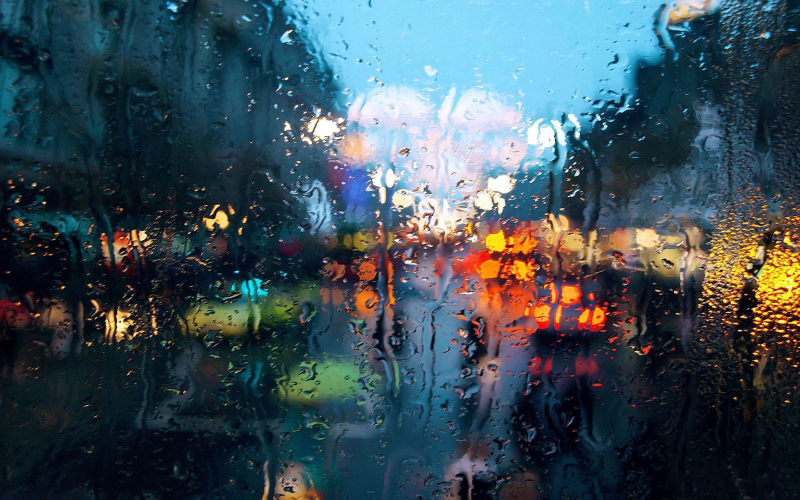 Oto najlepsze zdjęcia The RMetS/ RPS Weather Photographer of the Year 2016 12