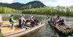 Dunajec &#8211; najpiękniejsza droga wodna Europy