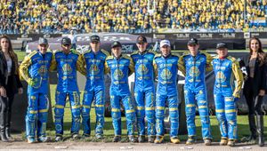 Żużel. Miasto znów wesprze Stal. Wiadomo, ile pieniędzy trafi do klubu