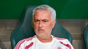 Mourinho gwiazdą serialu Netfliksa. Po latach ujawnia rewelacje i dramaty