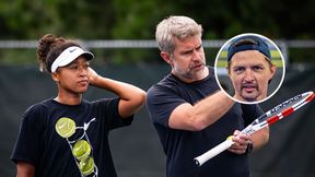 Ujawnił treść SMS-a od Wiktorowskiego. Wszystko się sprawdziło