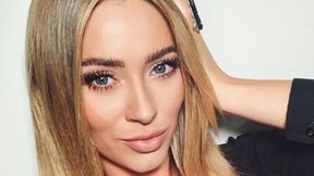 Wyzwanie przed Miss Polonia. Marcelina Zawadzka weźmie udział w Africa Eco Race