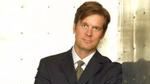 Peter Krause jako Nick George