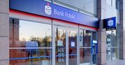 S&P umieścił rating PKO BP na liście obserwacyjnej