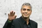 George Clooney śpiewa w Bollywood