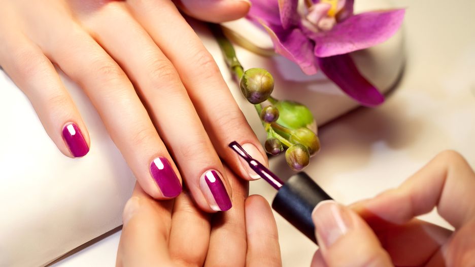 Manicure nail paint pink color
acrylic, artificial, beautiful, beauty, brush, care, closeup, cosmetics, decoration, edge, elegance, enamel, extended, fashion, female, finger, fingernail, fingers, gel, hand, layer, manicure, modern, nail, nailpolish, nails, paint, pink, polish, professional, salon, service, surface, tool, treatment, varnish, woman