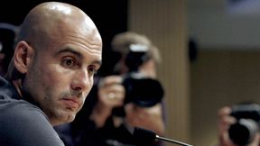 Czwartek w La Liga: Guardiola skrzywdzony przez prezesa Barcy, Kaka zostaje