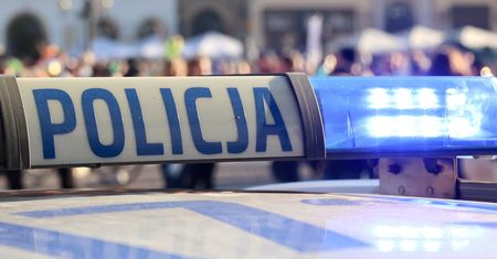 Ciało noworodka w reklamówce. Są wyniki sekcji zwłok