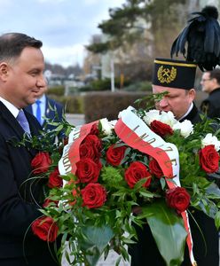 Kopalnia Turów. Co zrobi polski rząd?