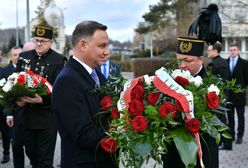 Kopalnia Turów. Co zrobi polski rząd?