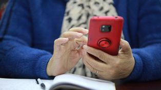 Straciła ponad 10 tys. zł. Chciała pomóc "biomedykowi z Kataru"