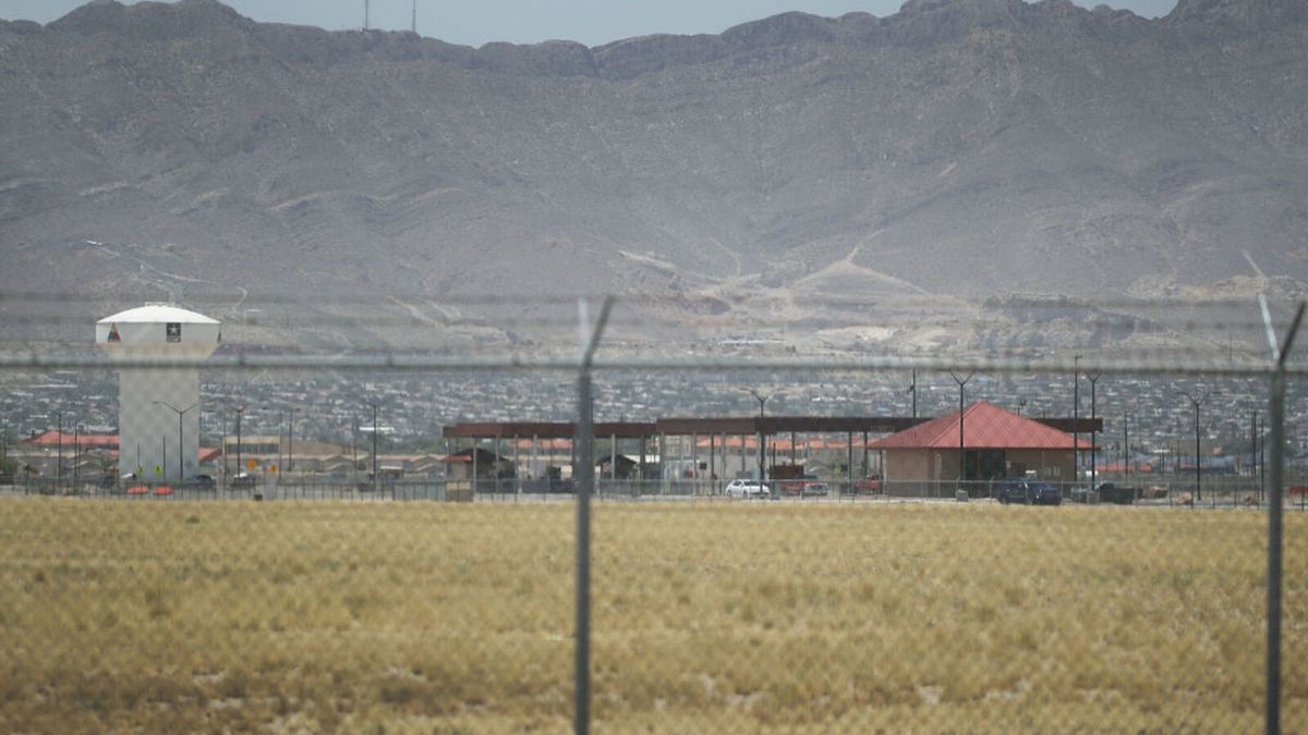 Iran uderza w Izrael i bazy USA; seria ataków w Zatoce Perskiej.