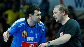 Sędzia finału Pucharu Polski zawieszony na cały sezon?!