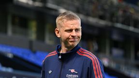 Gwiazdor sprzedaje restaurację w Kijowie. Oto cena