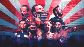 Ponad 55 godzin transmisji z US Open Pool! Cały turniej na żywo w Sportklubie!