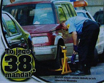 Obraz