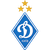 Dynamo Kijów
