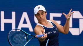 Gwiazdy rezygnują z turnieju w Indian Wells. Jest decyzja liderki rankingu