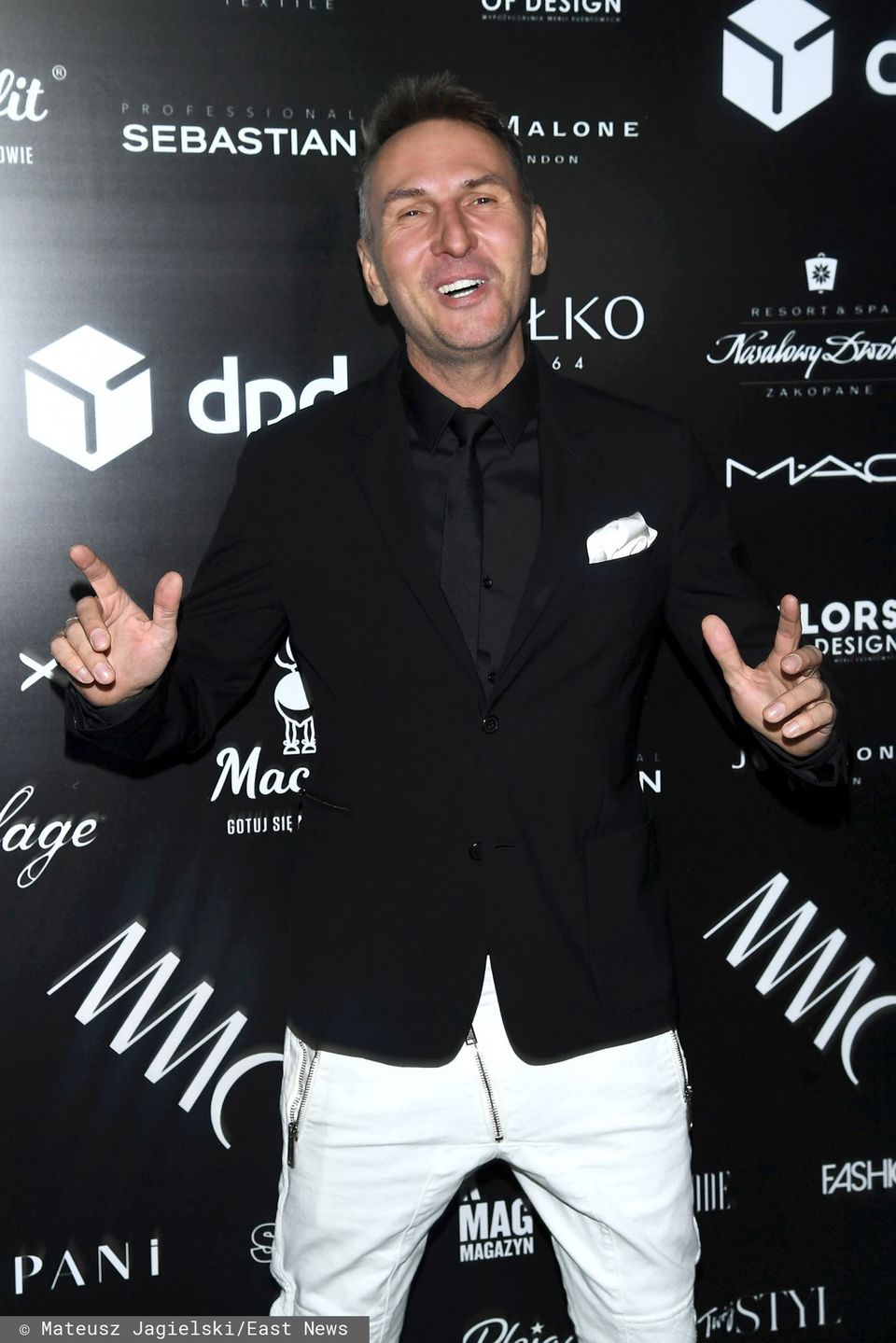 Krzysztof Gojdź