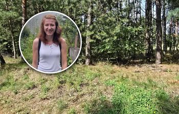 Kto stoi za śmiercią Jowity Zielińskiej? Sołtys: "Zagrożenie czuć"