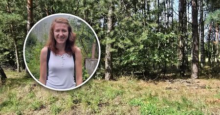 Kto stoi za śmiercią Jowity Zielińskiej? Sołtys: "Zagrożenie czuć"