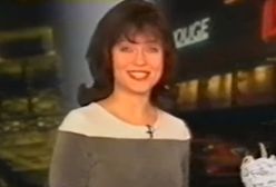 30 lat temu została pierwszą prezenterką Polsatu. Nagle zniknęła z telewizji