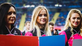 Żużel. Oto SEC Girls, piękne ambasadorki cyklu TAURON Speedway Euro Championship! (galeria)