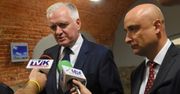 Konflikt w Zjednoczonej Prawicy przybiera na sile? Chodzi o podatki