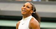 Szok! Serena Williams odpadła z Igrzysk Olimpijskich! Po meczu wyglądała na załamaną