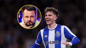 Pietuszewski "polskim Yamalem"? Ekspert ostrzega przed pompowaniem balonika