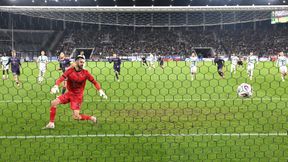 PKO Ekstraklasa: duży awans Pogoni Szczecin, zobacz tabelę