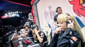 Worlds 2019: Invictus Gaming - FanPlus Phoenix. FPX zwyciężyło w szalonych chińskich derbach i zameldowało się w finale!