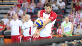 Tokio 2020. Kwalifikacje do igrzysk. Michał Kubiak: Wierzę w plan A