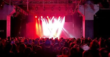 Popularna piosenkarka zagra koncert w nowej lokalizacji. Zmieni się również formuła koncertu