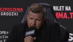 Czarne chmury nad Filipem Chajzerem. "Przypiął sobie łatkę patocelebryty"