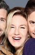 "Bridget Jones 3" przedpremierowo 13 września w ramach cyklu "Kino na Obcasach"