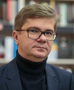 Oburzenie w Gdańsku po emisji filmu. "TVP nie wyciągnęło wniosków"
