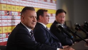"Temat tabu?". Wrze w sieci po słowach Kuleszy