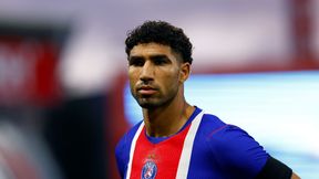 Będzie głośny proces. Gwiazdor PSG jest oskarżony o gwałt