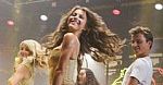 [wideo] ''Footloose'' - zwiastun nowej wersji kultowego musicalu
