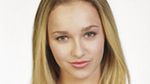 Hayden Panettiere
