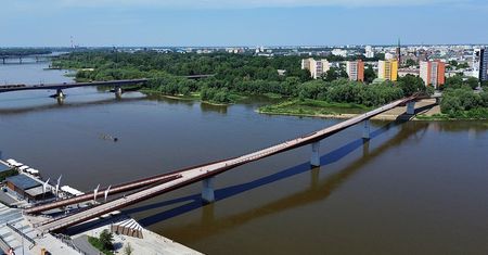 Polacy narzekają, włoski turysta zachwycony. "Jak wejście do żywej pocztówki"