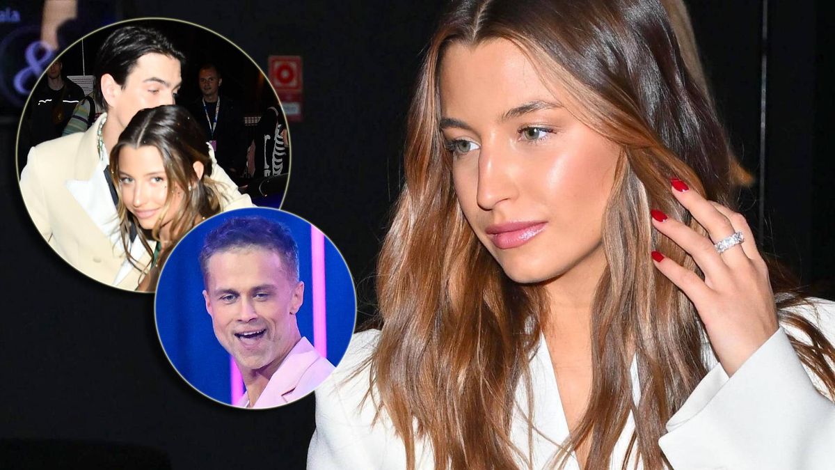 Wszyscy mężczyźni Wieniawy