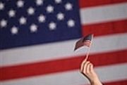 Polska i USA podpisały konwencję o unikaniu podwójnego opodatkowania