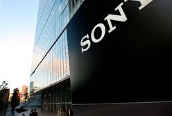 Mogło dojść do kolejnej kradzieży danych klientów Sony