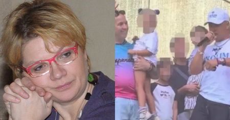Dorota Zawadzka GRZMI po koncercie Skolima i ostro krytykuje rodziców! "To dorośli MAJĄ MYŚLEĆ"