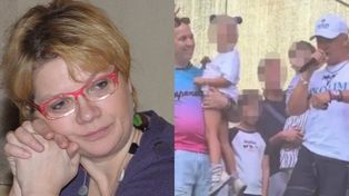Dorota Zawadzka GRZMI po koncercie Skolima i ostro krytykuje rodziców! "To dorośli MAJĄ MYŚLEĆ"